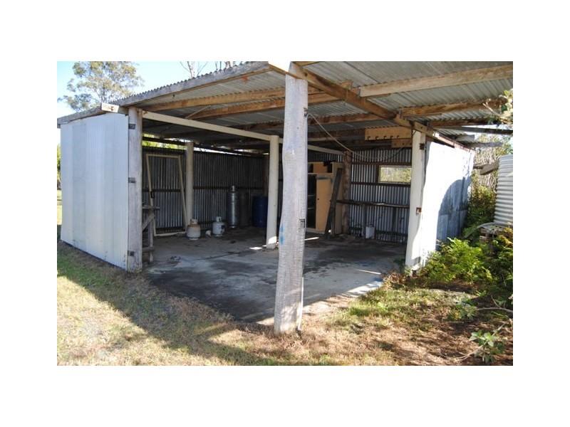 36 Osborne, Wallu QLD 4570