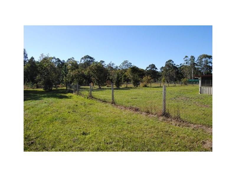 36 Osborne, Wallu QLD 4570