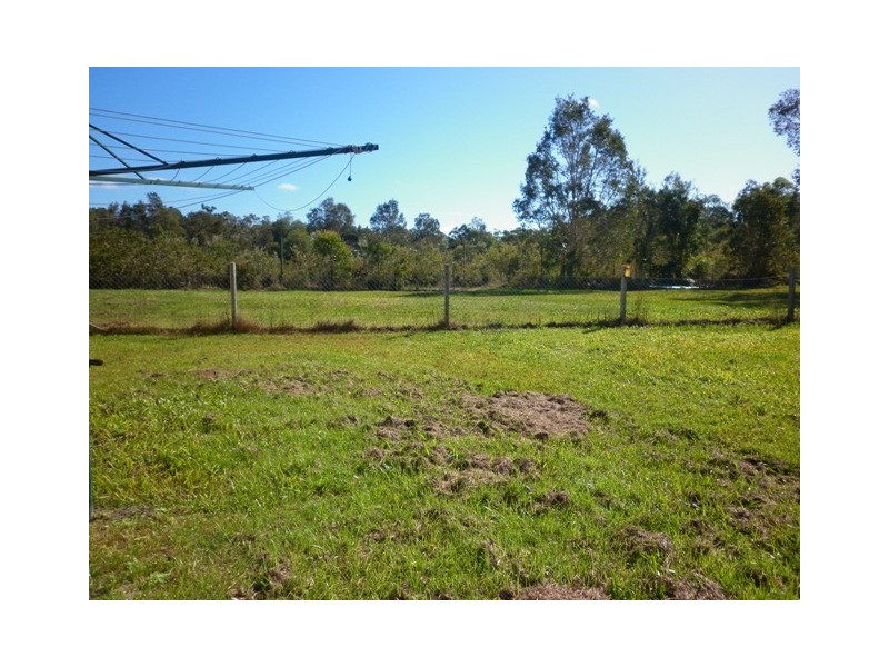 36 Osborne, Wallu QLD 4570