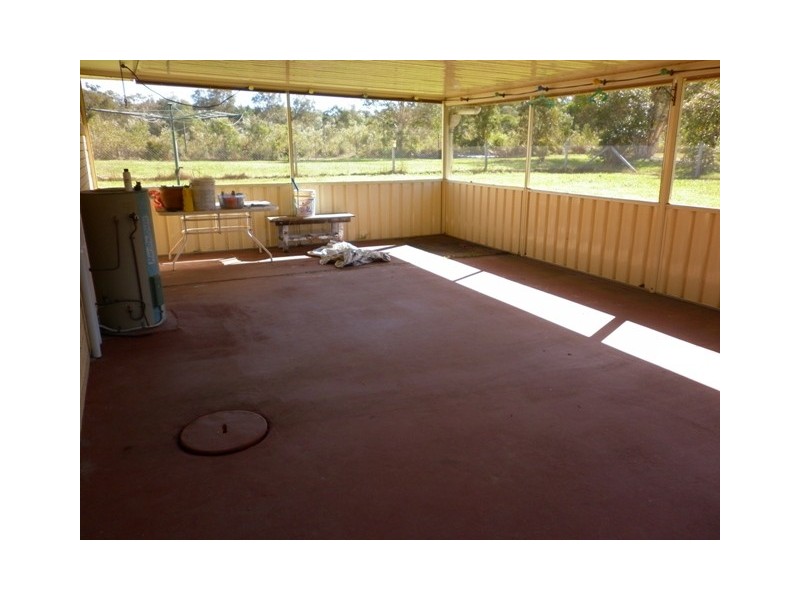 36 Osborne, Wallu QLD 4570