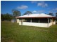 36 Osborne, Wallu QLD 4570