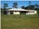 36 Osborne, Wallu QLD 4570