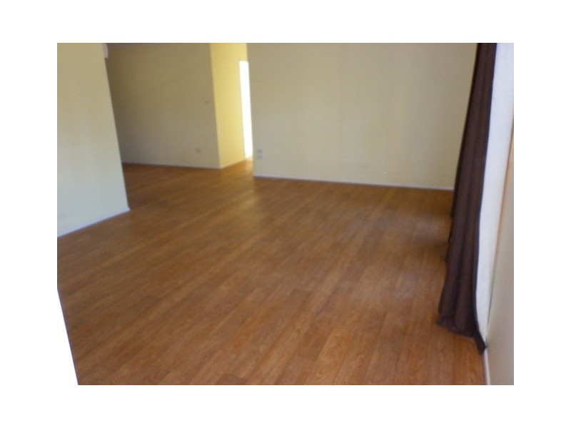 36 Osborne, Wallu QLD 4570