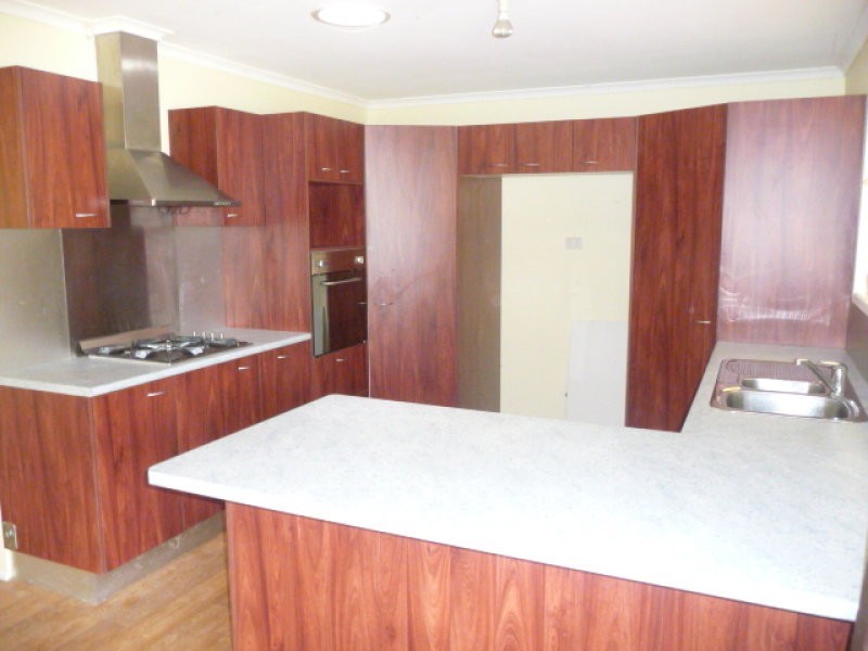 36 Osborne, Wallu QLD 4570