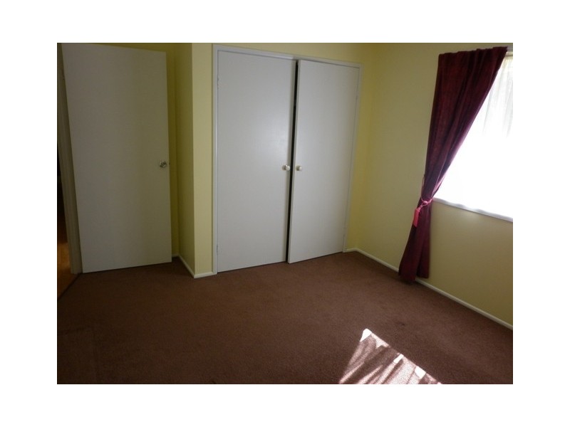 36 Osborne, Wallu QLD 4570