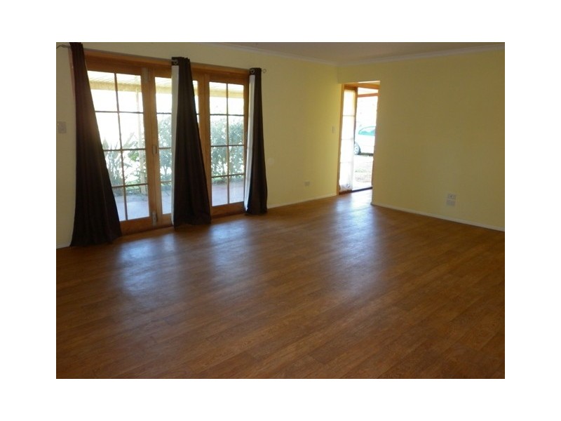 36 Osborne, Wallu QLD 4570