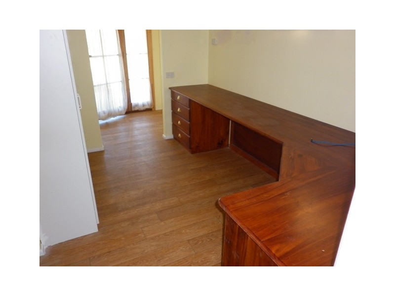 36 Osborne, Wallu QLD 4570