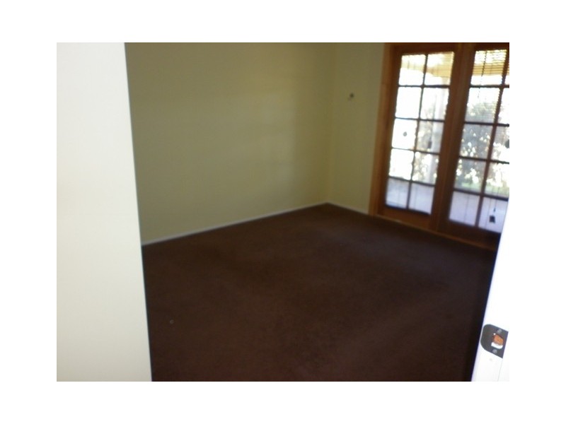 36 Osborne, Wallu QLD 4570