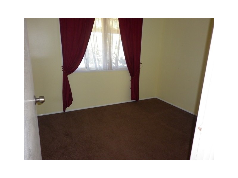 36 Osborne, Wallu QLD 4570