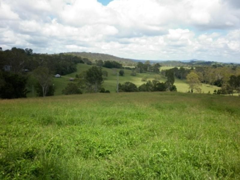 Chatsworth QLD 4570