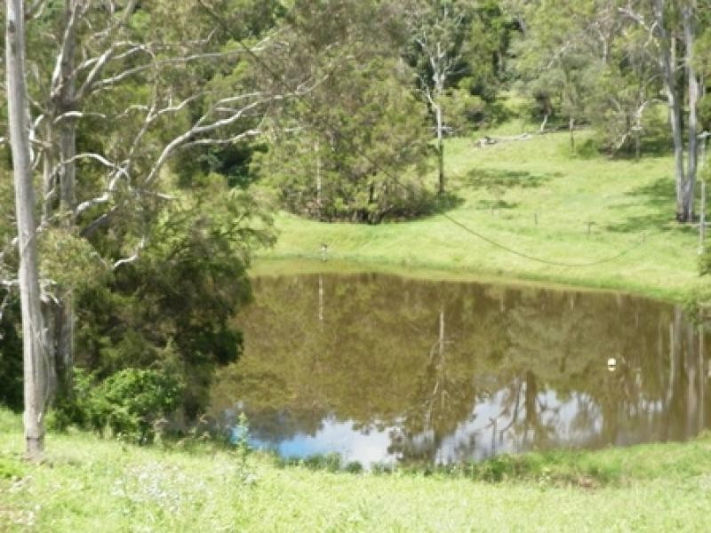 Chatsworth QLD 4570