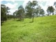 Chatsworth QLD 4570