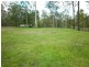 Curra QLD 4570