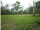 Curra QLD 4570