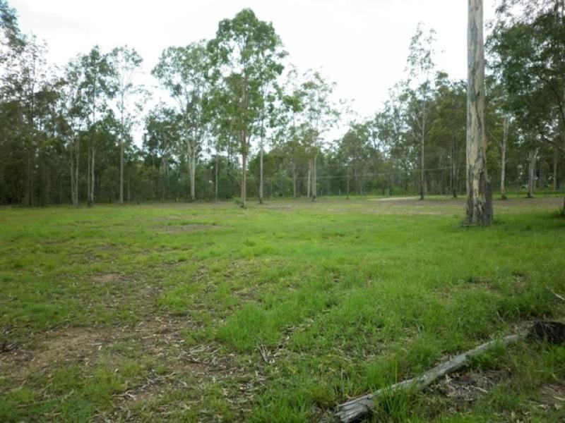 Curra QLD 4570