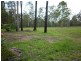 Curra QLD 4570