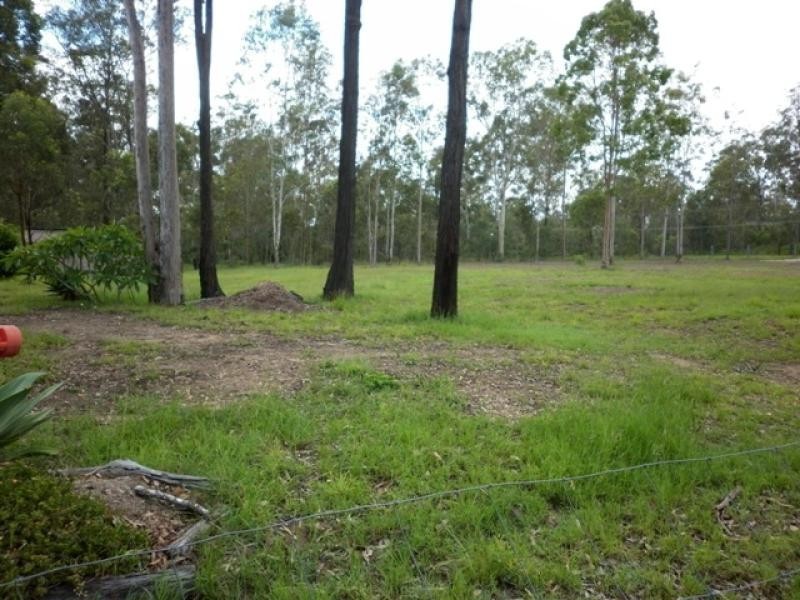 Curra QLD 4570