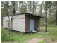 Curra QLD 4570