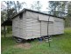 Curra QLD 4570
