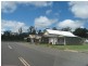 Hivesville QLD 4612
