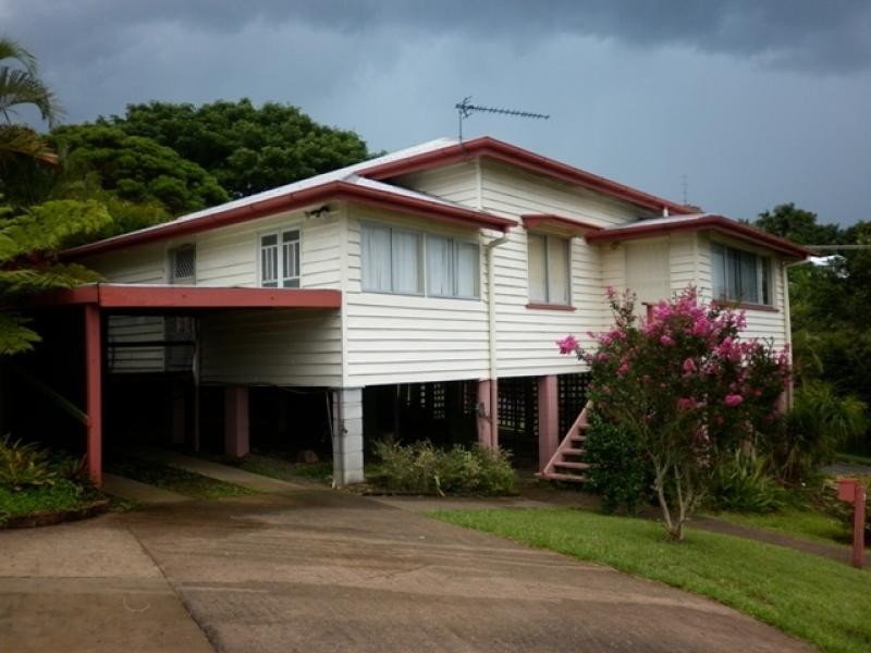 Gympie QLD 4570