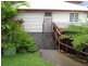 Gympie QLD 4570