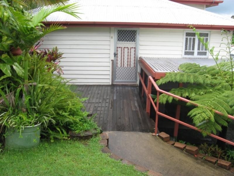 Gympie QLD 4570
