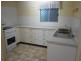 Gympie QLD 4570