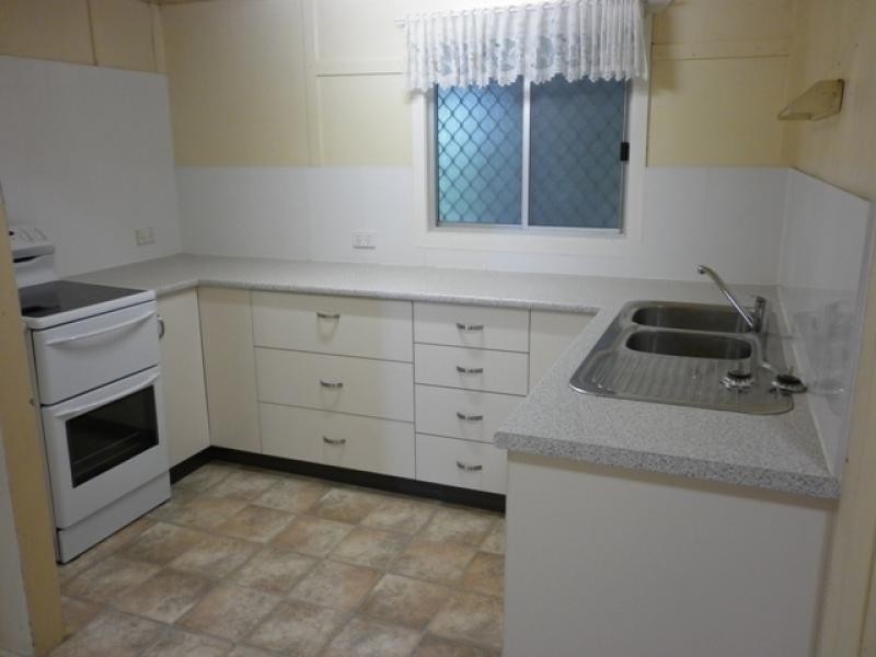 Gympie QLD 4570