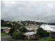 Gympie QLD 4570