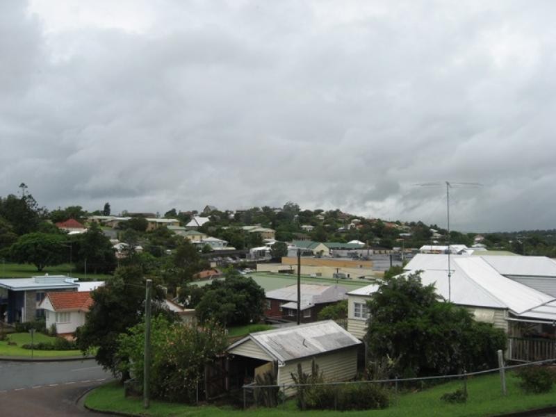 Gympie QLD 4570