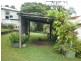 Gympie QLD 4570
