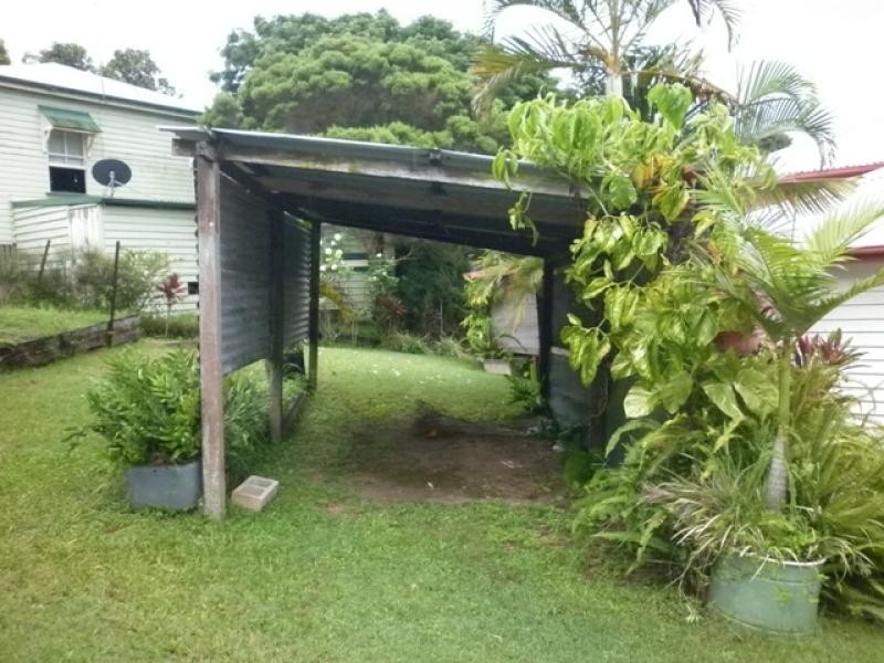Gympie QLD 4570