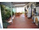 40 Arbortwelve, Glenwood QLD 4570