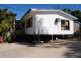 40 Arbortwelve, Glenwood QLD 4570