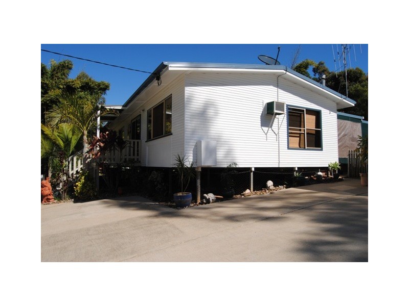 40 Arbortwelve, Glenwood QLD 4570