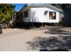 40 Arbortwelve, Glenwood QLD 4570