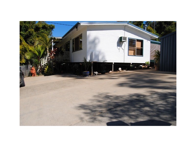 40 Arbortwelve, Glenwood QLD 4570