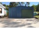 40 Arbortwelve, Glenwood QLD 4570