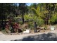 40 Arbortwelve, Glenwood QLD 4570
