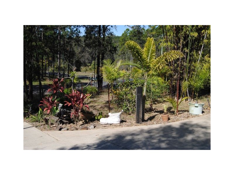 40 Arbortwelve, Glenwood QLD 4570