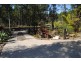 40 Arbortwelve, Glenwood QLD 4570