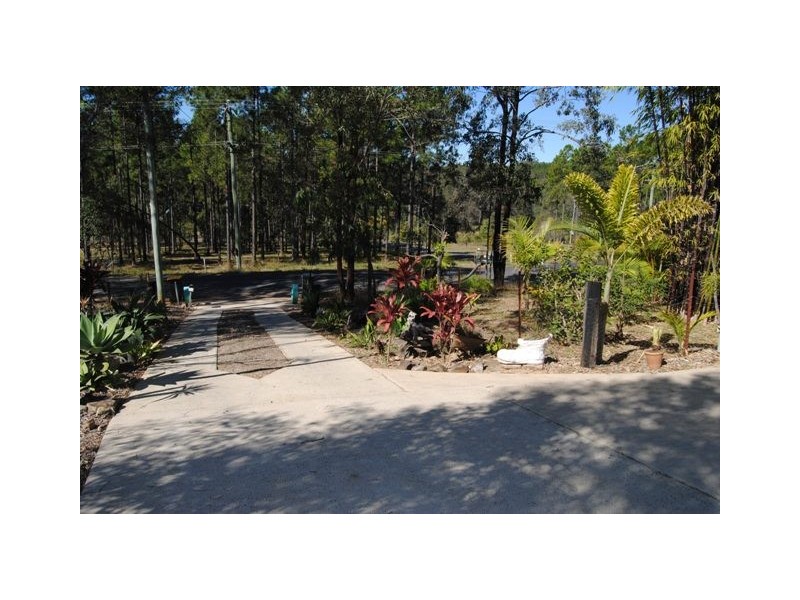 40 Arbortwelve, Glenwood QLD 4570