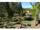 40 Arbortwelve, Glenwood QLD 4570