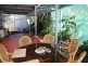 40 Arbortwelve, Glenwood QLD 4570