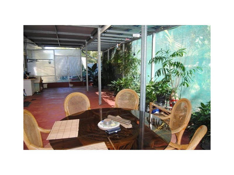 40 Arbortwelve, Glenwood QLD 4570