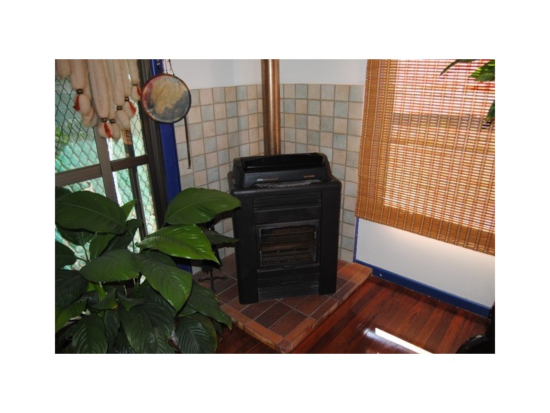 40 Arbortwelve, Glenwood QLD 4570