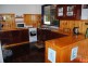 40 Arbortwelve, Glenwood QLD 4570