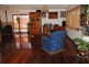 40 Arbortwelve, Glenwood QLD 4570