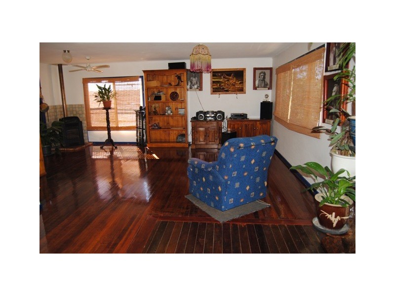 40 Arbortwelve, Glenwood QLD 4570